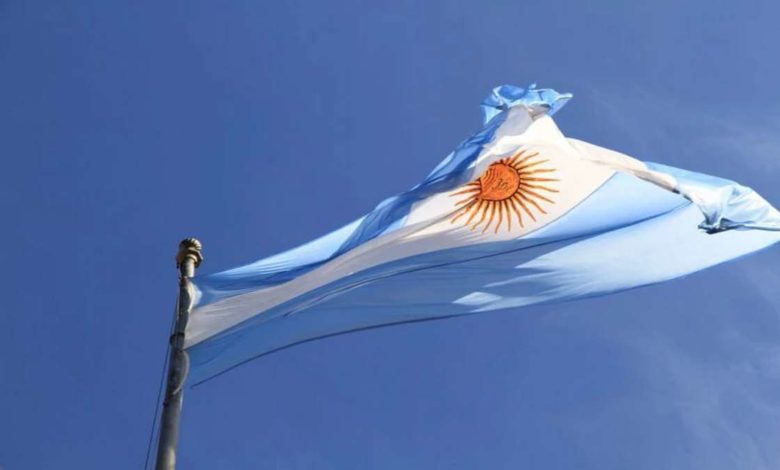 Argentina Registra Mais De 14 Mil Casos Em 24 Horas
