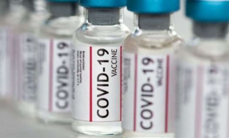 Ministério Da Saúde Admite Necessidade De 3ª Dose Da Vacina Contra A Covid 19
