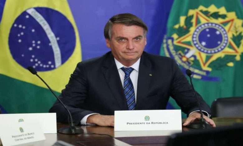 Presidente Jair Bolsonaro Fotos, Marcos Corrêa,PR