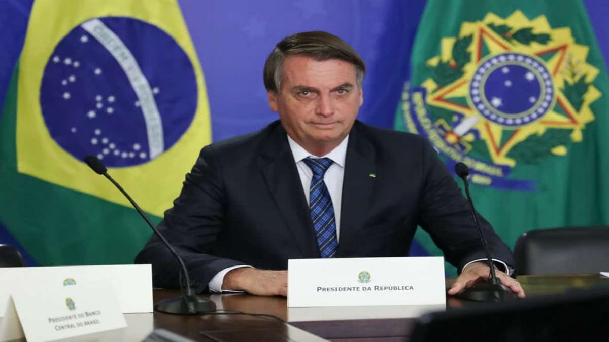 Presidente Jair Bolsonaro Fotos, Marcos Corrêa,PR