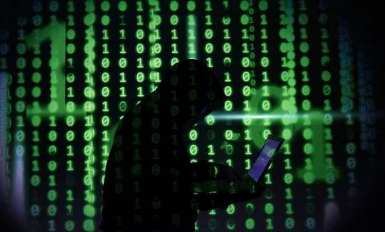 Tesouro Nacional Sofre Ataque Hacker, Informa Governo