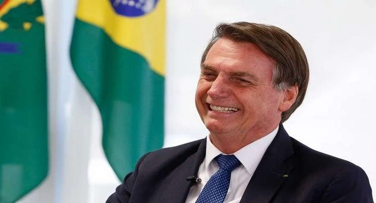 Presidente Bolsonaro Já Tinha Assinado Uma MP Com O Mesmo Propósito Em Agosto Desde Ano, Mas O Prazo De Vigência Era De 90 Dias, Foto, Reprodução,Mídias Sociais