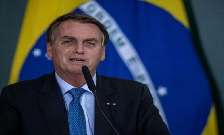 Jair Bolsonaro Deve Prorrogar O Auxílio Emergencial,Foto, Antonio Molina,FotoArena,Estadão Conteúdo