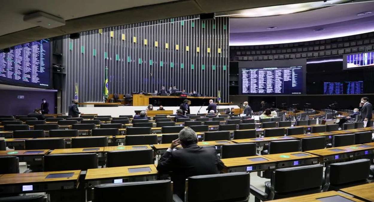Plenário Da Câmara Dos Deputados,Foto,Michel Jesus,Câmara Dos Deputados