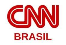 CNN Brasil Foto,Divulgação,CNN Brasil