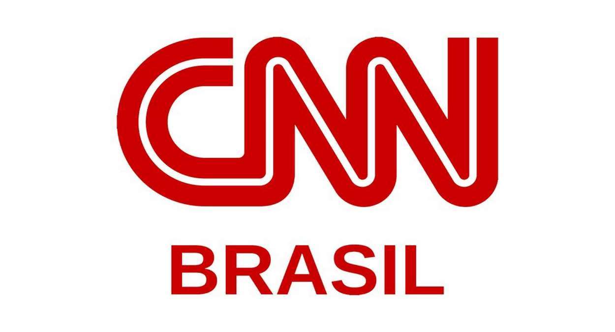 CNN Brasil Foto,Divulgação,CNN Brasil