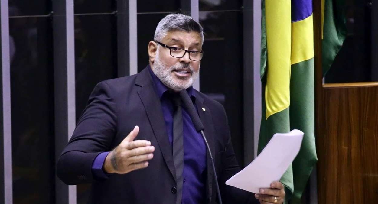 Deputado Federal Alexandre Frota Foto,Câmara Dos Deputados,Cleia Viana