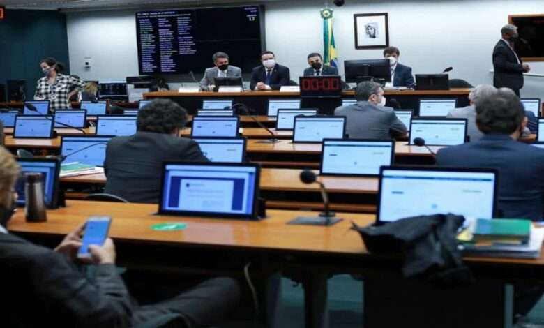 Comissão Especial Da Câmara Sobre A Prisão Após Segunda Instância Foto,Câmara Dos Deputados,Paulo Sérgio