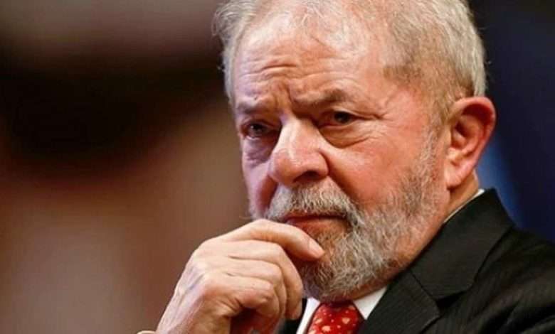 Ex Presidente Lula Foto,Instituto Lula,Ricardo Stuckert