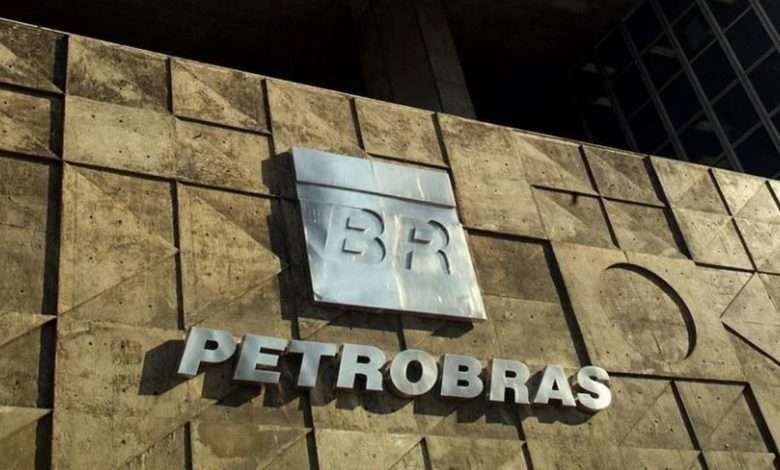 Petrobras Informou Que Não Há Decisão Tomada A Respeito De Mudanças Nos Preços Dos Combustíveis,Foto, Divulgação,Agência Petrobras