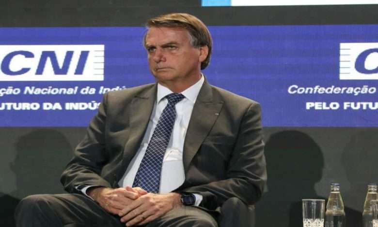 Presidente Da República, Jair Bolsonaro, Foto Clauber Cleber Caetano PR