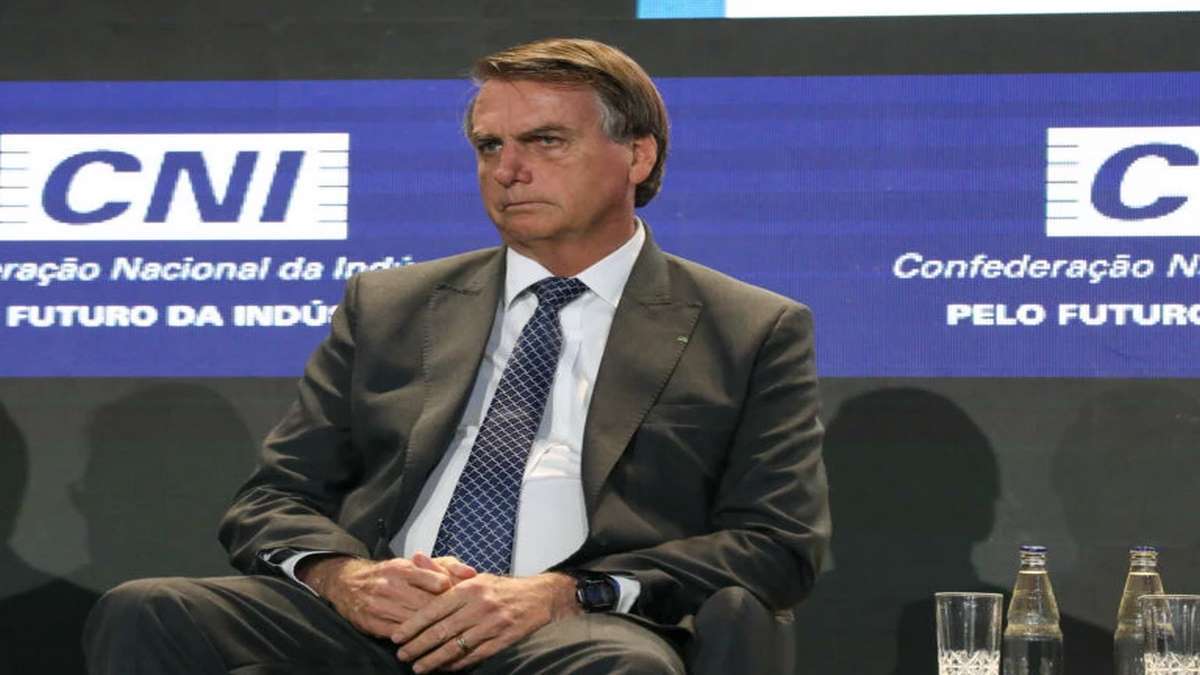 Presidente Da República, Jair Bolsonaro, Foto Clauber Cleber Caetano PR