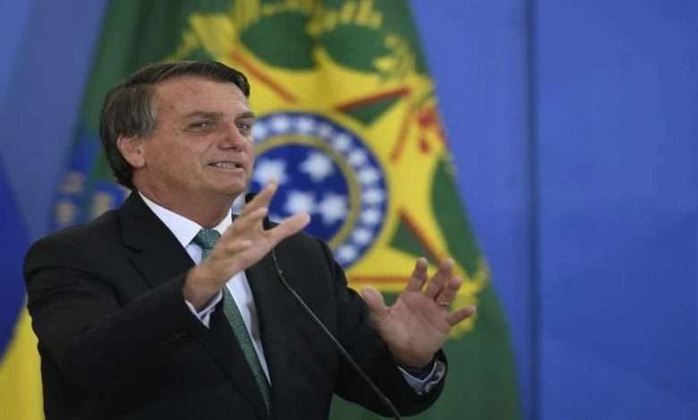 Jair Bolsonaro Já Tem 'engatilhados' Os Nomes Dos Futuros Ministros De Seu Governo, Foto,Mateus Bonomi,Agência De Fotografia,Estadão Conteúdo