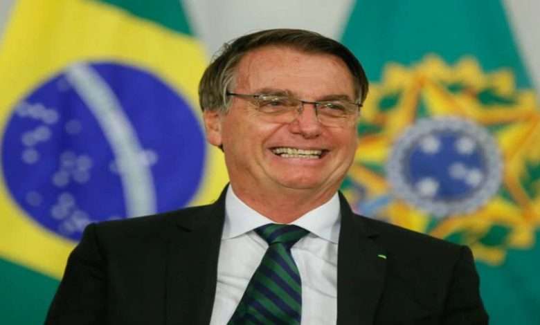 Presidente Jair Bolsonaro Fotos,Isac Nóbrega,PR