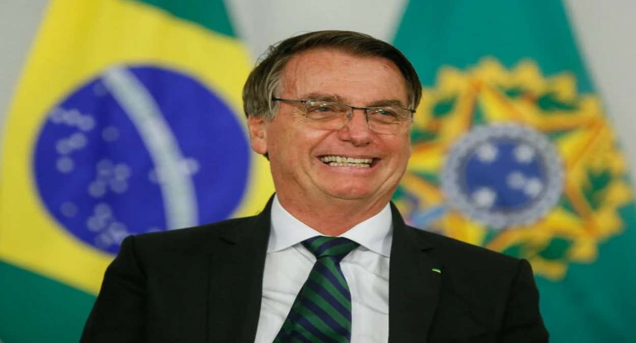 Presidente Jair Bolsonaro Fotos,Isac Nóbrega,PR