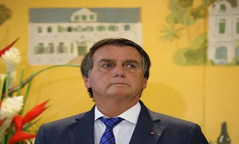 Presidente Da República, Jair Bolsonaro, Foto,Clauber Cleber Caetano,PR