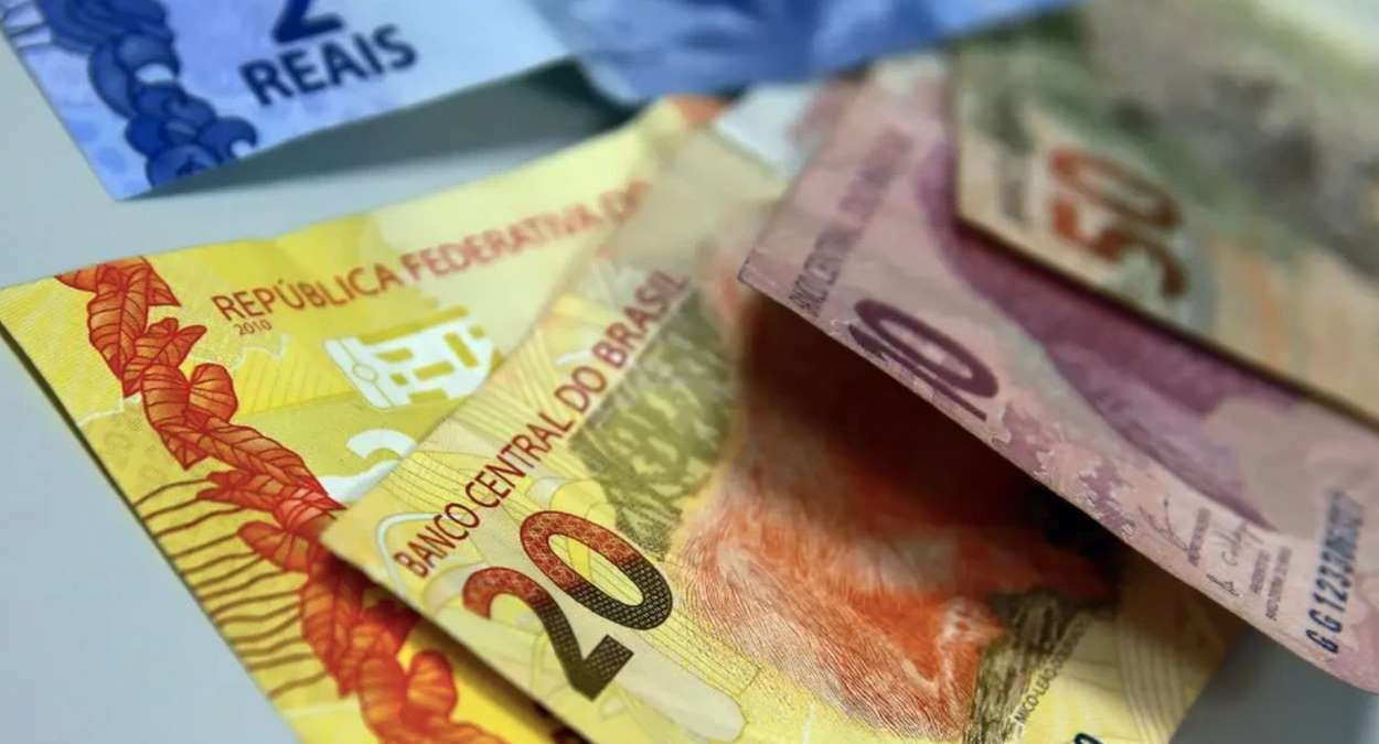 Dinheiro Esquecido Em Bancos Deve Ser Devolvido Em Até 12 Dias úteis Após Solicitação Foto,Agência Brasil,Marcello Casal Jr
