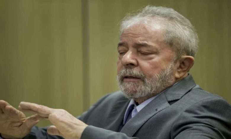Ex Presidente Lula Foto,Marlene Bergamo,Folhapress