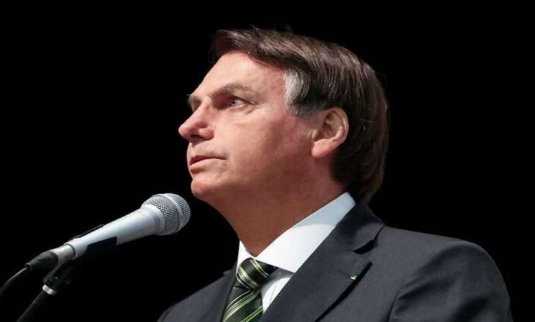 Presidente Jair Bolsonaro Foto,Marcos Corrêa,PR