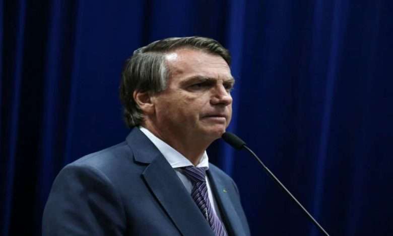 Presidente Jair Bolsonaro Foto,PR,Clauber Cleber Caetano