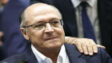 Ex Governador De São Paulo, Geraldo Alckmin Foto,Agência Brasil,Marcelo Camargo