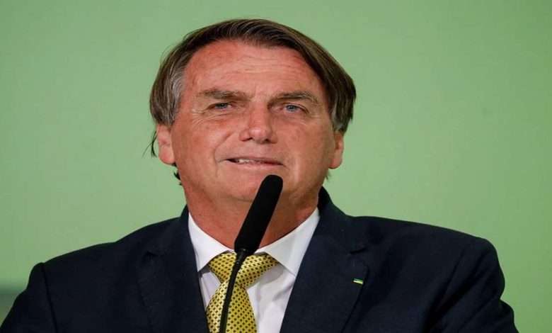 Presidente Jair Bolsonaro Se Reuniu Com Lideranças Evangélicas Foto, PR,Isac Nóbrega