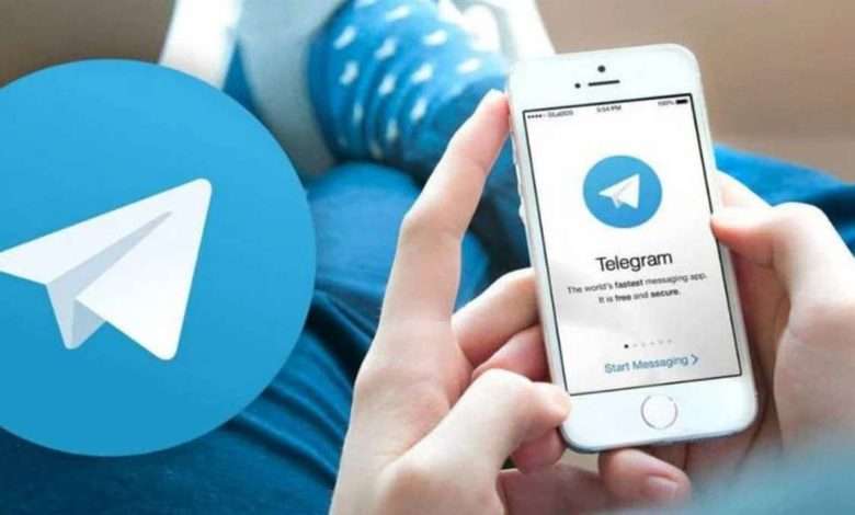 TSE Sugere Ao Telegram Adesão “imediata” A Programa Contra Fake News Nas Eleições Foto, Freepik