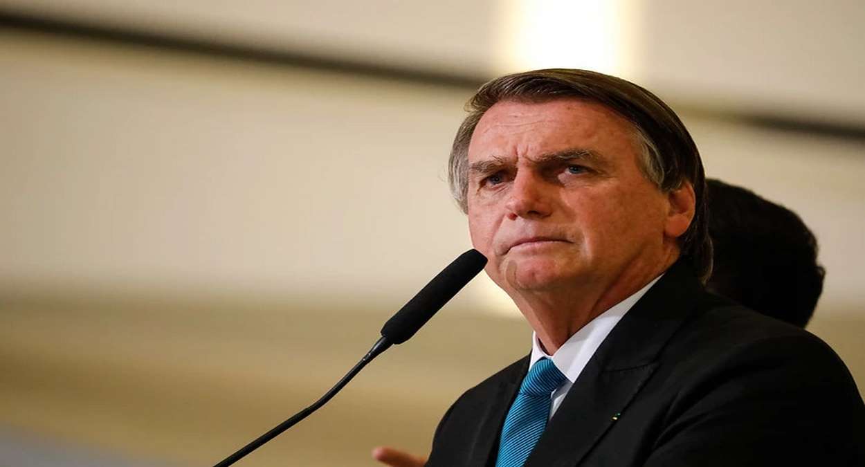 Presidente Jair Bolsonaro Foto,PR,Isac Nóbrega
