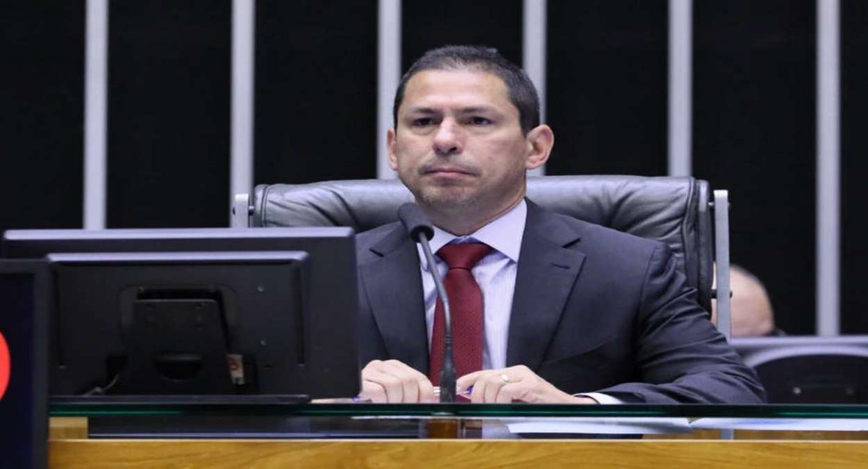 Deputado Federal Marcelo Ramos Foto,Cleia Viana,Câmara Dos Deputados