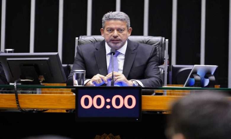 Arthur Lira Discutiu Com Deputado Do PSOL Foto,Câmara Dos Deputados,Pablo Valadares