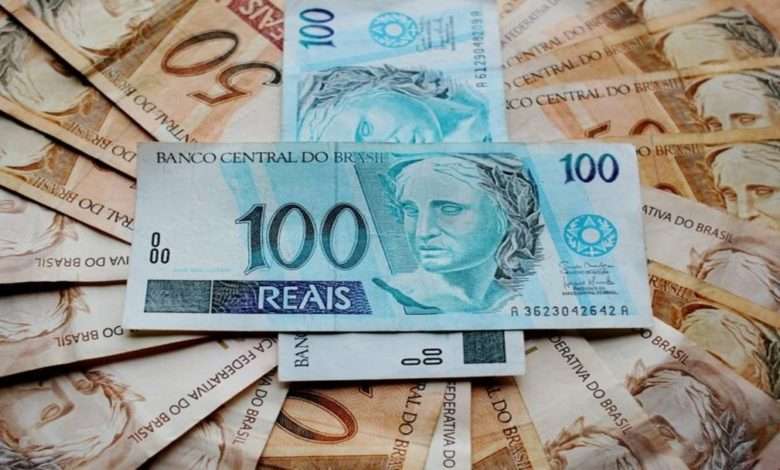 Brasil Viu O PIB Aumentar 1% No Primeiro Trimestre Foto, Pixabay
