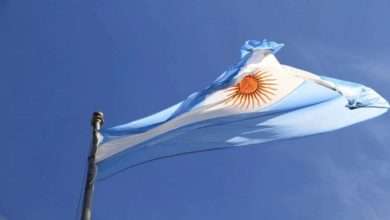 Inflação Em 12 Meses Na Argentina Atinge 60,7% Em Maio Foto, Pixabay