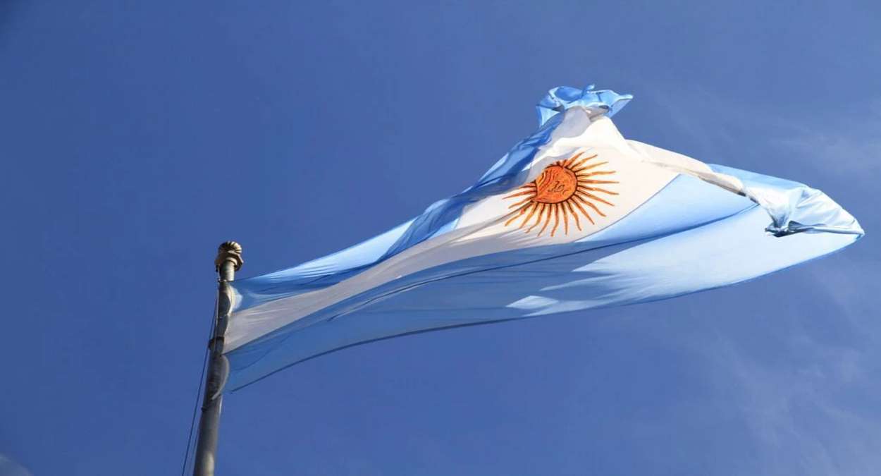 Inflação Em 12 Meses Na Argentina Atinge 60,7% Em Maio Foto, Pixabay