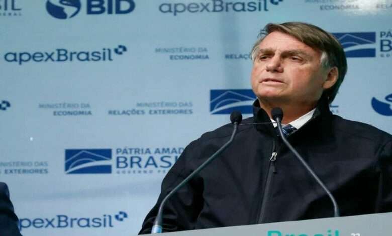 Jair Bolsonaro Foto,Alan Santos,PR