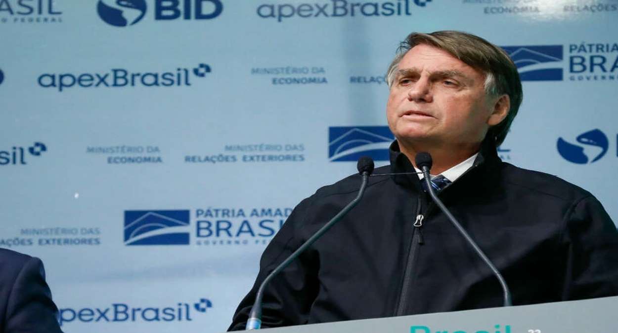 Jair Bolsonaro Foto,Alan Santos,PR