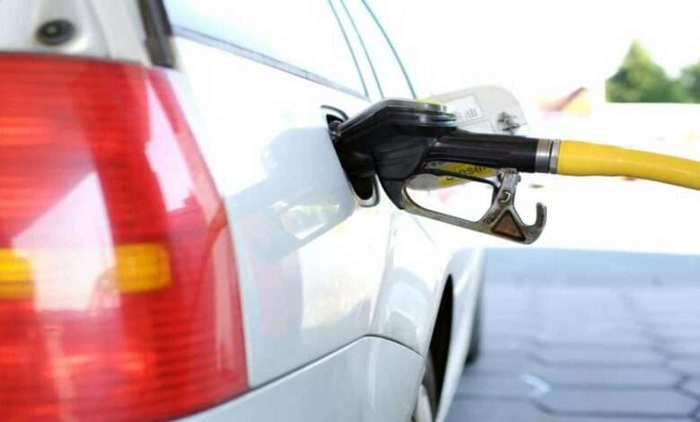 Petrobras Reduz Preço Da Gasolina Pela 2ª Vez Consecutiva Foto, Pixabay