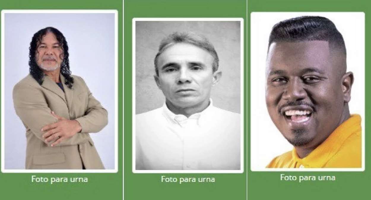 Mamulengo Das Alagoas, O Demolidor Da Corrupção E Pancadinha Foto,Divulgação