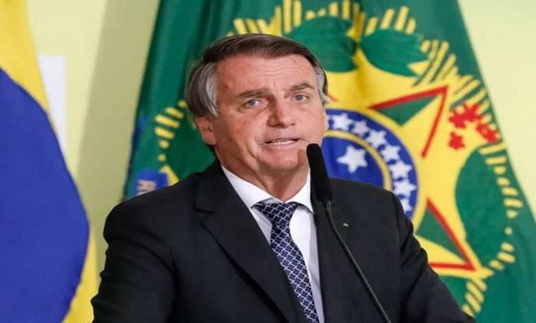 PL, Jair Bolsonaro , Data Da Convenção, 24 De Julho , Foto, PR,Alan Santos