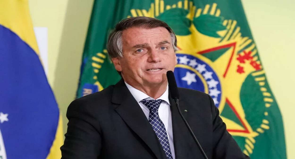 PL, Jair Bolsonaro , Data Da Convenção, 24 De Julho , Foto, PR,Alan Santos