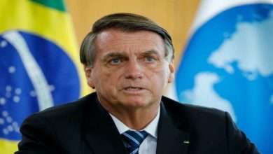 Presidente Jair Bolsonaro Foto, Isac Nóbrega,PR