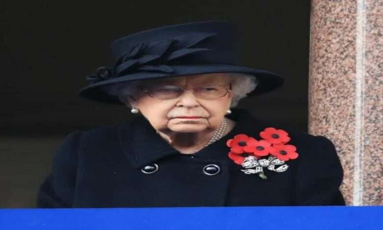 Elizabeth II Foi A Mais Longeva Monarca Do Reino Unido , Foto, Divulgação,Redes Sociais