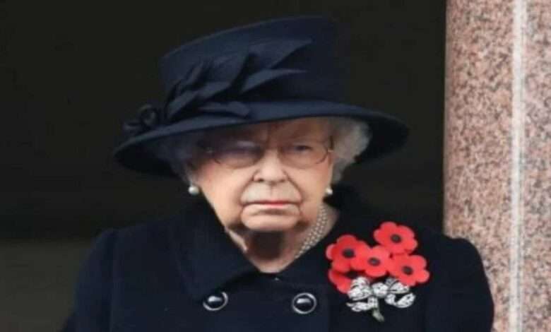 Rainha Elizabeth II Morreu Em Residência Real Na Escócia , Foto, Divulgação,Redes Sociais