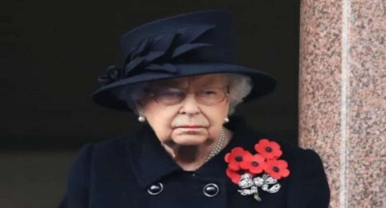 Rainha Elizabeth II Morreu Em Residência Real Na Escócia , Foto, Divulgação,Redes Sociais