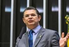 Sóstenes Cavalcante Anulou A Eleição Para O Novo Líder Da Bancada Evangélica