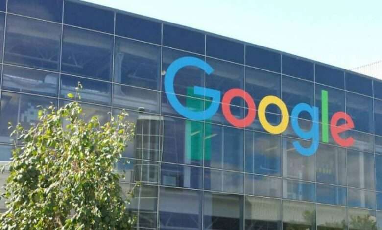 Nova Legislação Pode Piorar O Funcionamento Da Internet, Segundo O Google