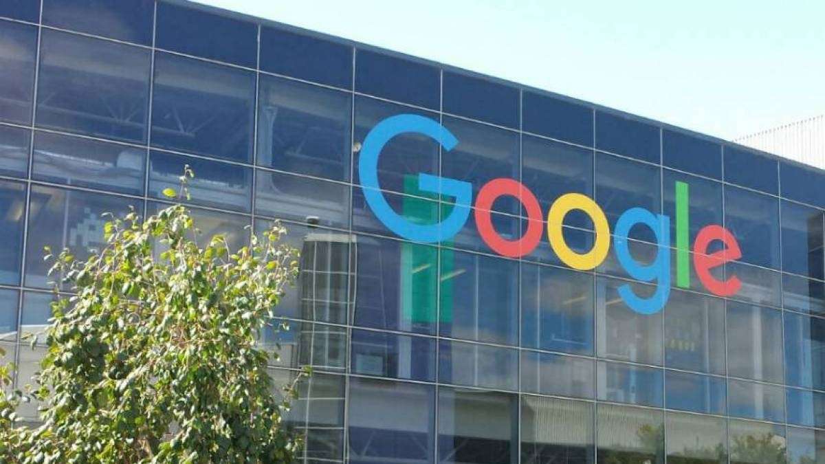 Nova Legislação Pode Piorar O Funcionamento Da Internet, Segundo O Google