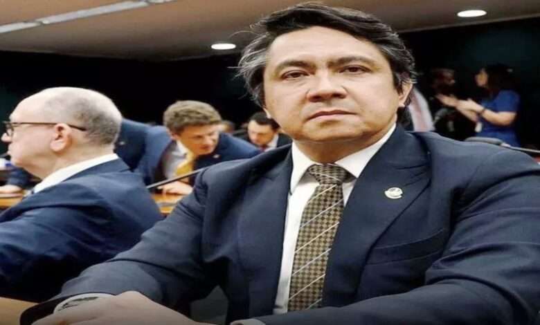 Senador Por São Paulo Alexandre Giordano Gastou Mais De R$ 25 Mil Em Farra Gastronômica