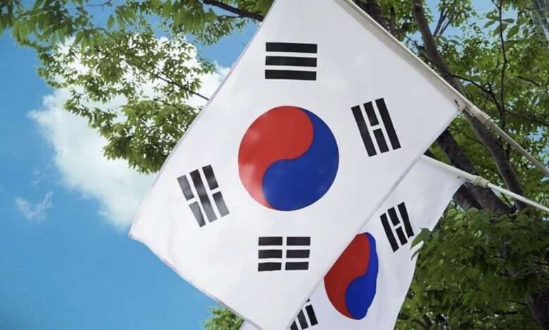 Coreia Do Sul E EUA Realizam Exercícios Conjuntos Nesta Semana