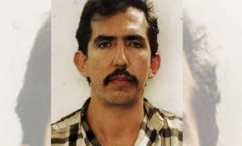 Luis Garavito, Serial Killer Colombiano Conhecido Como 'A Besta'